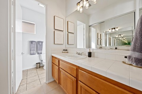 80670 Spanish, La Quinta, CA 92253 photo 30