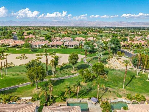 80670 Spanish, La Quinta, CA 92253 photo 3