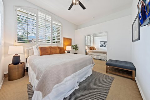 80670 Spanish, La Quinta, CA 92253 photo 31