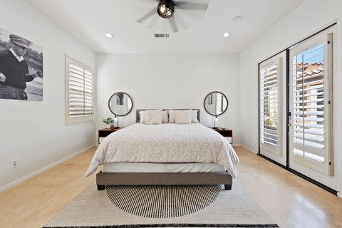 80670 Spanish, La Quinta, CA 92253 photo 32
