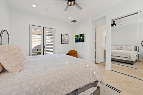 80670 Spanish, La Quinta, CA 92253 photo 33