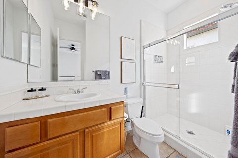 80670 Spanish, La Quinta, CA 92253 photo 34
