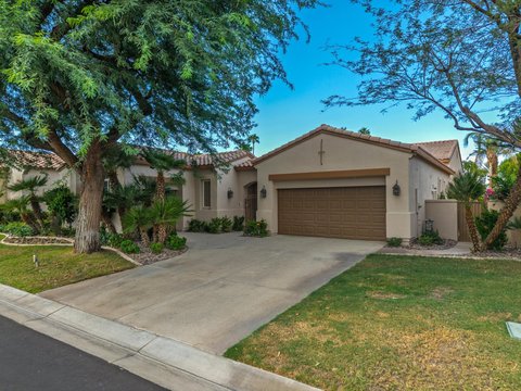 80670 Spanish, La Quinta, CA 92253 photo 35