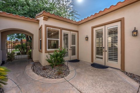 80670 Spanish, La Quinta, CA 92253 photo 36