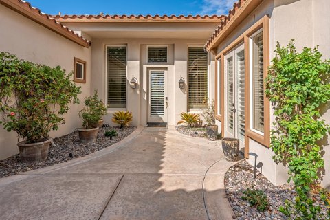 80670 Spanish, La Quinta, CA 92253 photo 37
