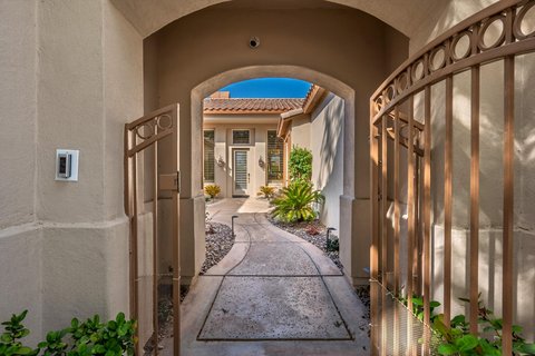 80670 Spanish, La Quinta, CA 92253 photo 38