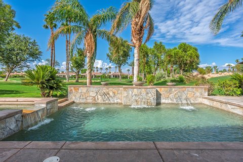 80670 Spanish, La Quinta, CA 92253 photo 5