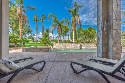 80670 Spanish, La Quinta, CA 92253 photo 6