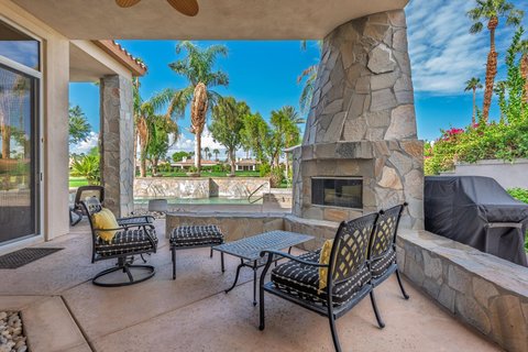 80670 Spanish, La Quinta, CA 92253 photo 8