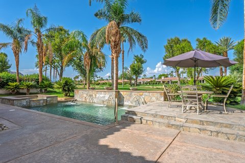 80670 Spanish, La Quinta, CA 92253 photo 9