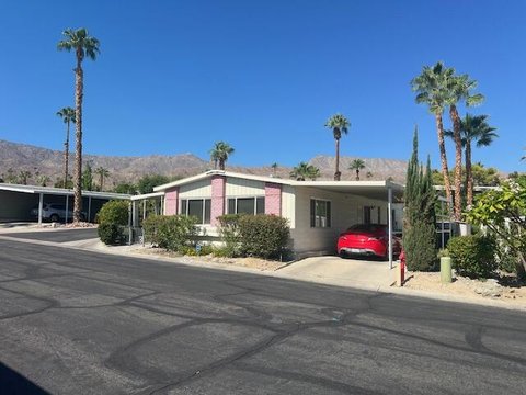 49305 Highway 74, 136, Palm Desert, CA 92260 photo 1
