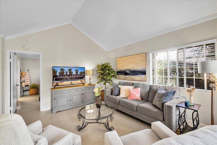 2700 Lawrence Crossley Road, 83, Palm Springs, CA 92264