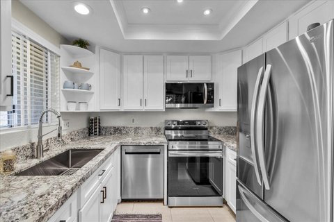 2700 Lawrence Crossley Road, 83, Palm Springs, CA 92264 photo 11