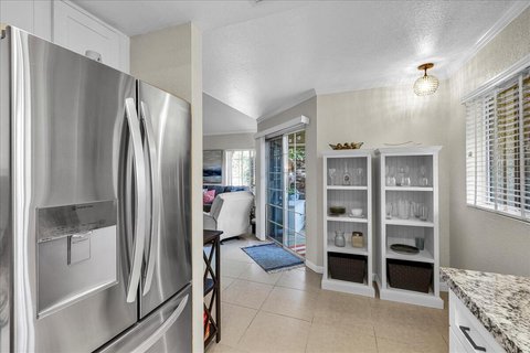 2700 Lawrence Crossley Road, 83, Palm Springs, CA 92264 photo 14