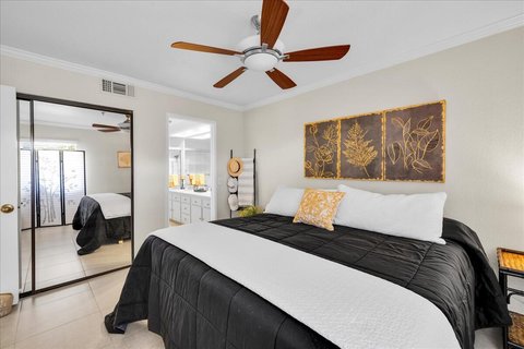 2700 Lawrence Crossley Road, 83, Palm Springs, CA 92264 photo 17