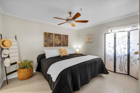2700 Lawrence Crossley Road, 83, Palm Springs, CA 92264 photo 18