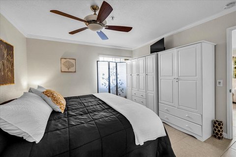 2700 Lawrence Crossley Road, 83, Palm Springs, CA 92264 photo 19