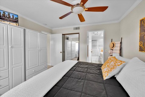 2700 Lawrence Crossley Road, 83, Palm Springs, CA 92264 photo 20