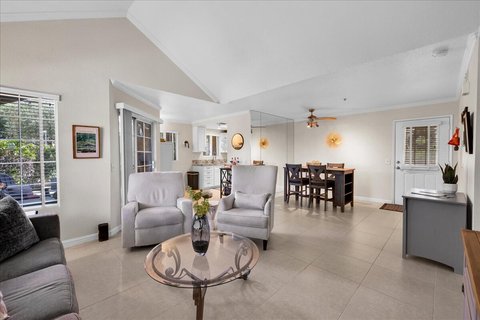 2700 Lawrence Crossley Road, 83, Palm Springs, CA 92264 photo 2