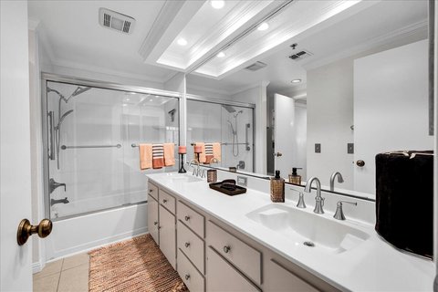 2700 Lawrence Crossley Road, 83, Palm Springs, CA 92264 photo 22