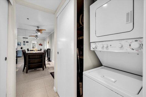 2700 Lawrence Crossley Road, 83, Palm Springs, CA 92264 photo 23