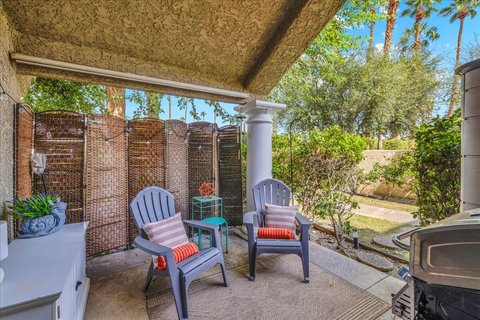 2700 Lawrence Crossley Road, 83, Palm Springs, CA 92264 photo 24