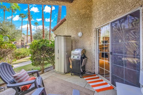 2700 Lawrence Crossley Road, 83, Palm Springs, CA 92264 photo 25
