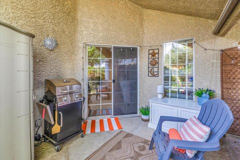 2700 Lawrence Crossley Road, 83, Palm Springs, CA 92264 photo 26