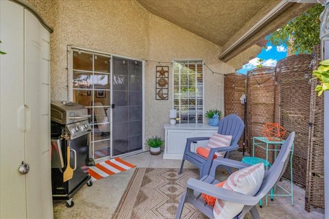 2700 Lawrence Crossley Road, 83, Palm Springs, CA 92264 photo 27