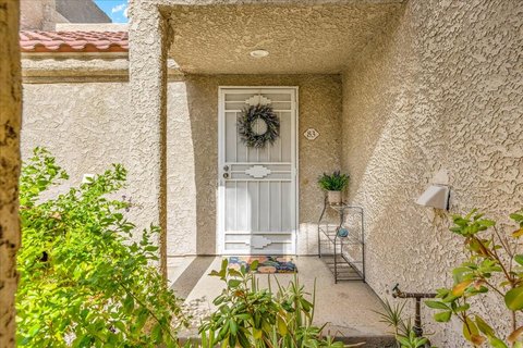 2700 Lawrence Crossley Road, 83, Palm Springs, CA 92264 photo 28