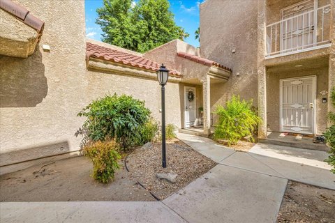 2700 Lawrence Crossley Road, 83, Palm Springs, CA 92264 photo 29