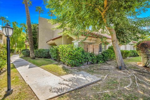 2700 Lawrence Crossley Road, 83, Palm Springs, CA 92264 photo 30
