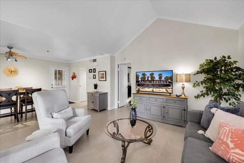 2700 Lawrence Crossley Road, 83, Palm Springs, CA 92264 photo 3