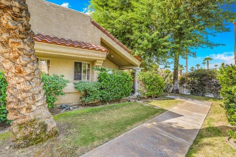 2700 Lawrence Crossley Road, 83, Palm Springs, CA 92264 photo 31