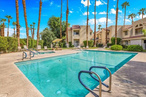 2700 Lawrence Crossley Road, 83, Palm Springs, CA 92264 photo 32