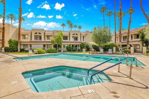 2700 Lawrence Crossley Road, 83, Palm Springs, CA 92264 photo 33