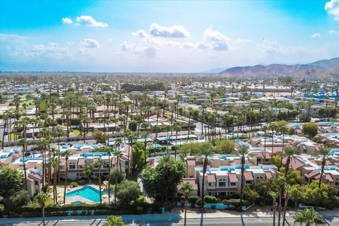 2700 Lawrence Crossley Road, 83, Palm Springs, CA 92264 photo 35