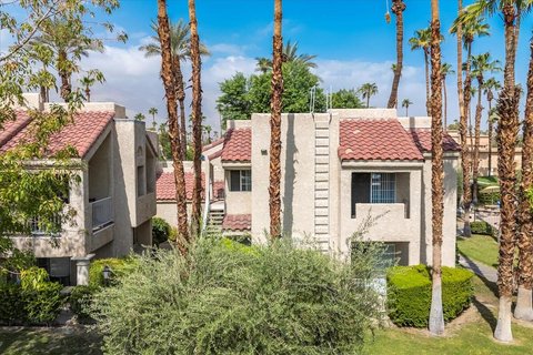 2700 Lawrence Crossley Road, 83, Palm Springs, CA 92264 photo 37