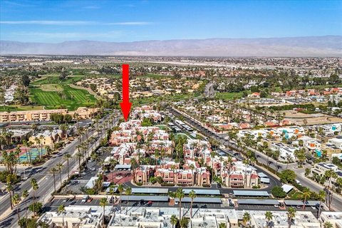 2700 Lawrence Crossley Road, 83, Palm Springs, CA 92264 photo 39