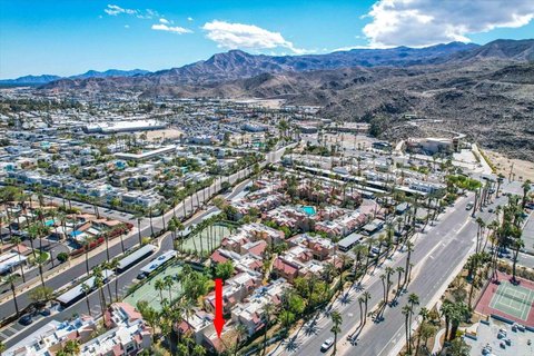2700 Lawrence Crossley Road, 83, Palm Springs, CA 92264 photo 40