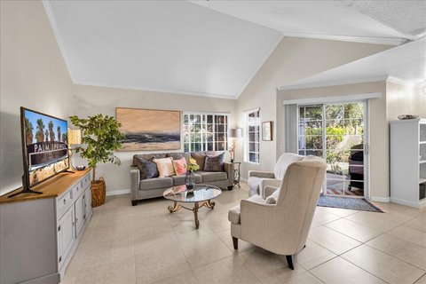 2700 Lawrence Crossley Road, 83, Palm Springs, CA 92264 photo 4
