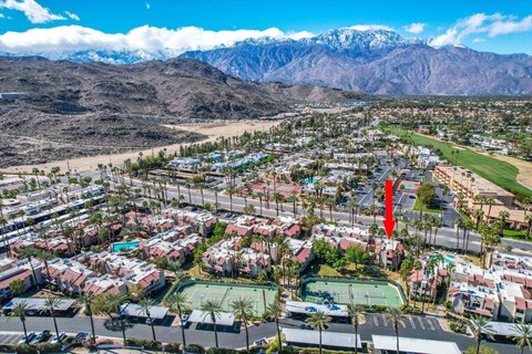 2700 Lawrence Crossley Road, 83, Palm Springs, CA 92264 photo 41