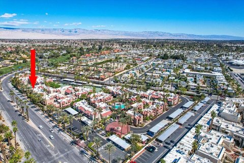 2700 Lawrence Crossley Road, 83, Palm Springs, CA 92264 photo 42
