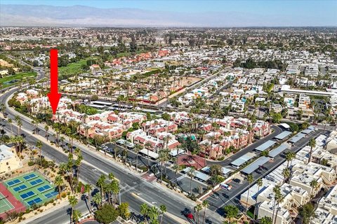 2700 Lawrence Crossley Road, 83, Palm Springs, CA 92264 photo 43