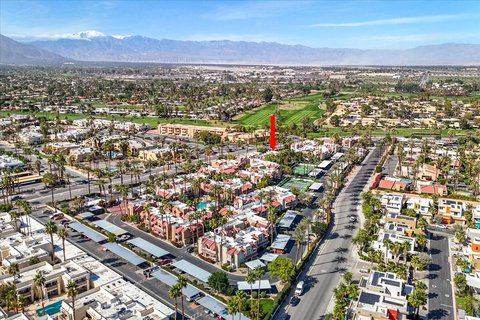 2700 Lawrence Crossley Road, 83, Palm Springs, CA 92264 photo 44
