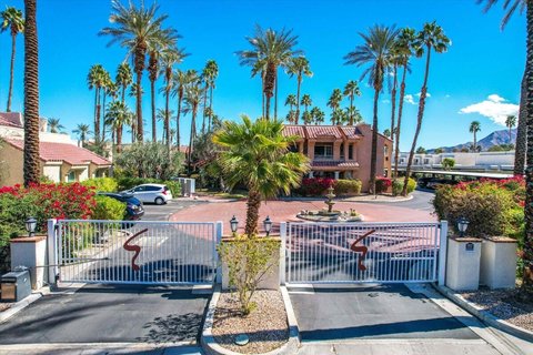 2700 Lawrence Crossley Road, 83, Palm Springs, CA 92264 photo 45
