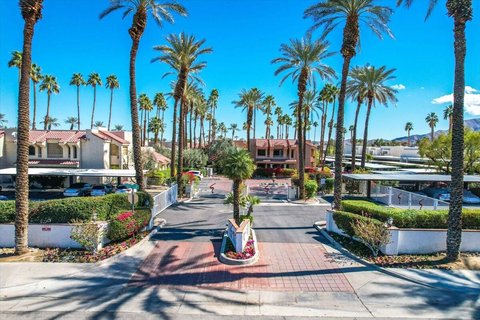 2700 Lawrence Crossley Road, 83, Palm Springs, CA 92264 photo 46
