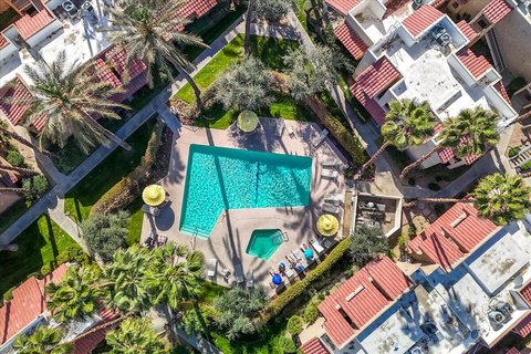 2700 Lawrence Crossley Road, 83, Palm Springs, CA 92264 photo 48