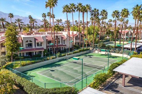 2700 Lawrence Crossley Road, 83, Palm Springs, CA 92264 photo 49