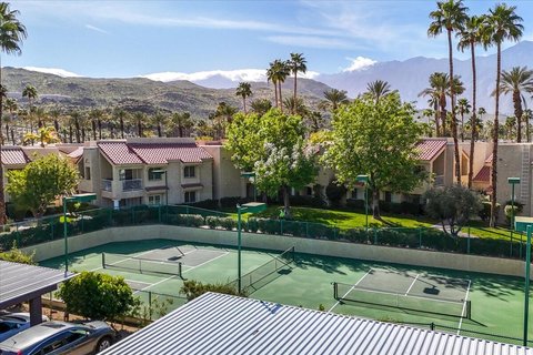 2700 Lawrence Crossley Road, 83, Palm Springs, CA 92264 photo 50
